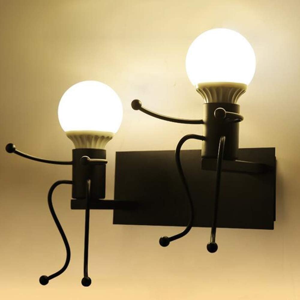 ▷ Cordless Table Lamp Discover cordless lighting.